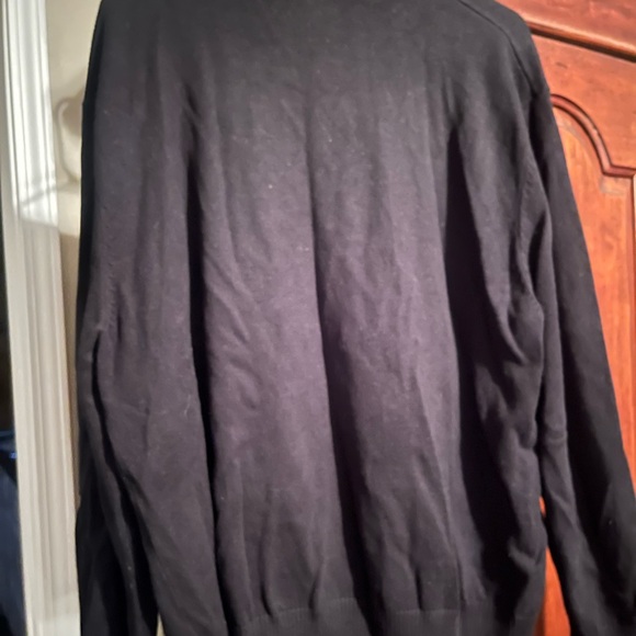 Queen of Sparkles EUC Merry Everything - Picture 4 of 7